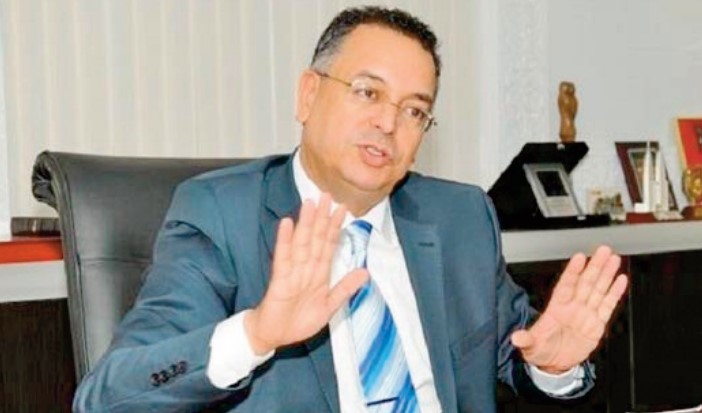Parlement européen: Lahcen Haddad “choqué” par l'exclusion des parlementaires marocains d’ un débat sur le Rif