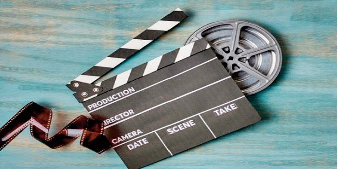 Huit films marocains aux 33èmes Journées cinématographiques de Carthage Huit films marocains aux 33èmes Journées cinématographiques de Carthage