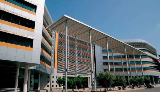 Les recettes fiscales des collectivités territoriales chiffrées à 25,4 MMDH à fin septembre 2022 Les recettes fiscales des collectivités territoriales chiffrées à 25,4 MMDH à fin septembre 2022