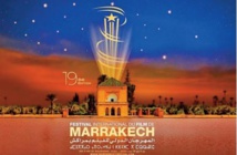 La 19ème édition du FIFM rend hommage à quatre personnalités du 7ème art de différents continents La 19ème édition du FIFM rend hommage à quatre personnalités du 7ème art de différents continents