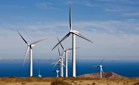 L'expérience marocaine dans les énergies renouvelables mise en avant à Abidjan L'expérience marocaine dans les énergies renouvelables mise en avant à Abidjan