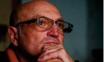 Les malheurs de Volodymyr Zelensky Les malheurs de Volodymyr Zelensky