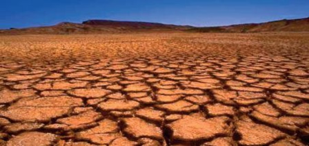 Stress hydrique au Maroc : Mobilisation tous azimuts à la quête de solutions innovantes Stress hydrique au Maroc : Mobilisation tous azimuts à la quête de solutions innovantes