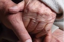 Adopter une meilleure hygiène de vie pour éviter Alzheimer