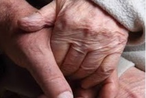 Adopter une meilleure hygiène de vie pour éviter Alzheimer Adopter une meilleure hygiène de vie pour éviter Alzheimer