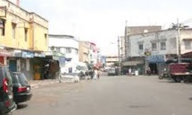 Kénitra rend hommage aux élèves les plus méritants Kénitra rend hommage aux élèves les plus méritants