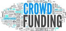 Naissance de la première plateforme de crowdfunding 100% marocaine Naissance de la première plateforme de crowdfunding 100% marocaine