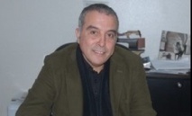 Alger pris en flagrant … délire Alger pris en flagrant … délire