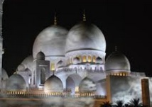Les traditions ramadanesques préservées en Allemagne Les traditions ramadanesques préservées en Allemagne