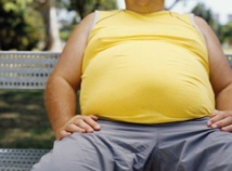 Regarder des programmes TV ennuyeux peut conduire à l'obésité