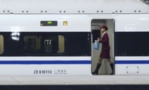 Insolite : Les noms des TGV à vendre Insolite : Les noms des TGV à vendre