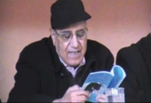 Nouvelles appréciées de la littérature arabe : Le chasseur d’autruches (2) Nouvelles appréciées de la littérature arabe : Le chasseur d’autruches (2)