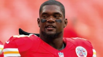 Ces sportifs devenus meurtriers : Jovan Belcher Ces sportifs devenus meurtriers : Jovan Belcher
