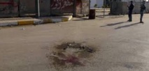 Attentat à Bagdad  et bombardements sur Falloudja font plus d’une quarantaine de morts