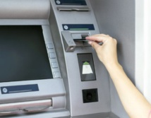 Nouvelles exigences de Bank Al-Maghrib en matière de systèmes de paiement Nouvelles exigences de Bank Al-Maghrib en matière de systèmes de paiement