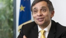 Henri Malosse : Nous sommes favorables à ce que l'UE lève l'obligation de visa pour les citoyens marocains Henri Malosse : Nous sommes favorables à ce que l'UE lève l'obligation de visa pour les citoyens marocains