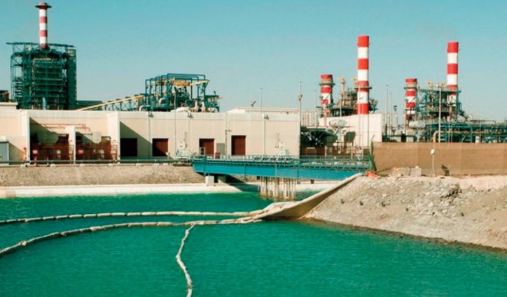 Le Coût: Tout un problème ! Le Coût: Tout un problème !