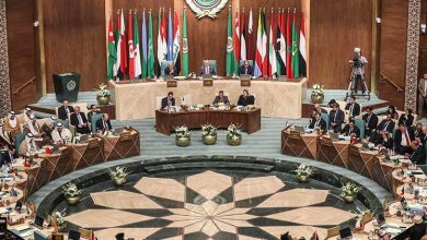 Le 31ème Sommet arabe se déroule dans un contexte régional et international très complexe