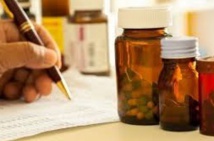 Vitamine B3 pour réduire le mauvais cholestérol, un traitement à haut risque Vitamine B3 pour réduire le mauvais cholestérol, un traitement à haut risque