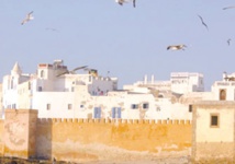 Les rituels ramadanesques d’Essaouira menacés de disparition
