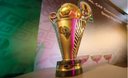 Coupe de la CAF: L’ASFAR force le nul à Bamako