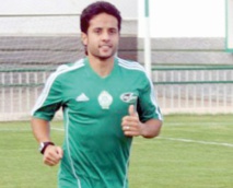 L’Espanyol, test catalan pour le Raja d’entrée