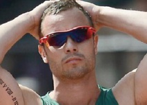 Ces sportifs devenus meurtriers : Rudi Visagie Ces sportifs devenus meurtriers : Rudi Visagie