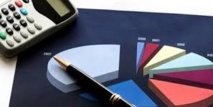 Un taux de réussite de plus de 50% au baccalauréat à Tanger-Tétouan