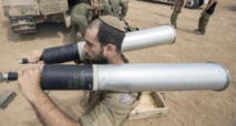 Israël poursuit impunément son génocide à Gaza Israël poursuit impunément son génocide à Gaza