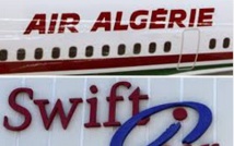 Aucun survivant dans le crash du MD-83 espagnol d'Air Algérie