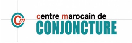 Le CMC publie un spécial sur “L'Etat social: la voie du progrès ” Le CMC publie un spécial sur “L'Etat social: la voie du progrès ”