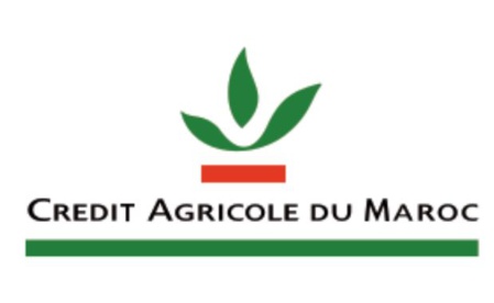 Le Groupe Crédit Agricole du Maroc et SOWIT scellent un partenariat afin de mieux accompagner les agriculteurs