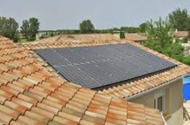 L'Allemagne, championne du monde de l'efficacité énergétique L'Allemagne, championne du monde de l'efficacité énergétique