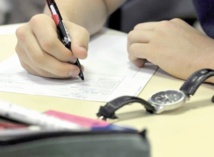 Les candidatures pour l’accès au baccalauréat professionnel sont ouvertes Les candidatures pour l’accès au baccalauréat professionnel sont ouvertes