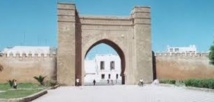 De grands projets pour la métamorphose de la ville de Salé De grands projets pour la métamorphose de la ville de Salé