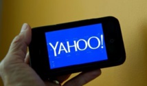 Yahoo! mise sur les concerts en ligne  pour briller sur la scène internet