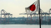 Un enfant japonais sur six vit sous le seuil de pauvreté Un enfant japonais sur six vit sous le seuil de pauvreté