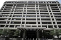 Une nouvelle ligne de crédit accordée par le FMI au Maroc Une nouvelle ligne de crédit accordée par le FMI au Maroc
