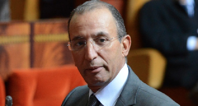 La FIDH et l’Organisation mondiale contre la torture fustigent Mohamed Hassad