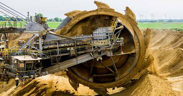 Les phosphates, l’automobile et l’agriculture à la rescousse du déficit commercial Les phosphates, l’automobile et l’agriculture à la rescousse du déficit commercial