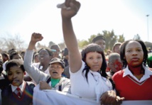 Investir en Côte d’Ivoire, aubaine ou danger ? Investir en Côte d’Ivoire, aubaine ou danger ?