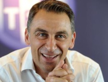 A quels clubs appartiennent  les présidents de clubs de Ligue 1?