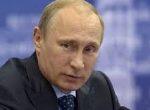 Moscou dénonce les nouvelles sanctions de Washington et de l'UE Moscou dénonce les nouvelles sanctions de Washington et de l'UE