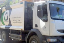 Tecmed en perte de vitesse au Maroc