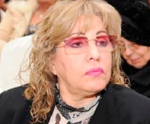 Nouvelles appréciées de la littérature arabe : Une histoire d’amour folle (2) Nouvelles appréciées de la littérature arabe : Une histoire d’amour folle (2)