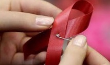 Une nouvelle étude en faveur de la circoncision pour lutter contre le sida Une nouvelle étude en faveur de la circoncision pour lutter contre le sida