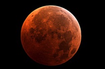 Explorer Mars avec la carte géologique la plus précise jamais créée Explorer Mars avec la carte géologique la plus précise jamais créée