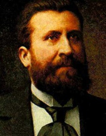 Centenaire de l’assassinat de Jean Jaurès