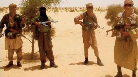 Abderrazzak Laassel : Les groupes séparatistes,facteur direct de déclenchement des guerres civiles et des conflits ethniques en Afrique