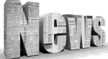 News News